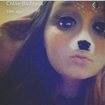 Brittany grace nicole bourque - @brittany_love_you_113 - Instagram