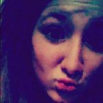 brittany grace nicole bourque - @country_girl_for_life_556 - Instagram