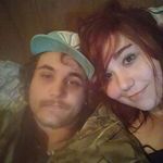 Hannah Bourque - @nicole.bourque.568 - Instagram