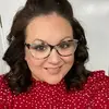 Nic_B_16 - @nicolebourque8 - TikTok