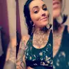 Nicole Bourque - @whisperingeye1990 - TikTok