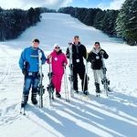 Nicole Bourque - @nicole2hbarranch - Instagram