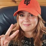Nicole Bourque - @nicoly19 - Instagram