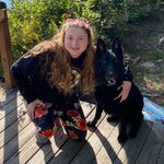 Nicole Bourque - @ncbourque1999 - Instagram