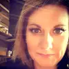 Nicole Bourque - @ladybg81 - TikTok