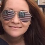 Nicole Bourque - @nicolerene1971 - Instagram