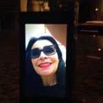 Nicole Bourque - @toujours_parfais - Instagram