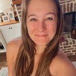 Nicole Bourque - @southern.mama.marketing.nab - Instagram