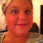 Nicole Bourque - @sparkleniki - Instagram