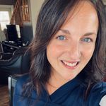 Nicole Bourque - @niclb83 - Instagram