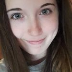 Nicole Bourque - @nicole_bourque99 - Instagram