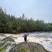 Nicole Bourque - Facebook