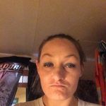 Nicole Bourque - @bourque4138 - Instagram