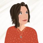 Nicole Bourque - @bynicoleanne - Instagram