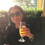 Nicole Bourque - @bourque6971 - Instagram