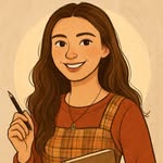 NICOLE BOURQUE - @nicolebourqueart - Instagram