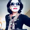 Nicole Bourque - @nicolebourque5 - TikTok