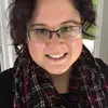 Nicole Bourque - @nicolebourque3 - TikTok