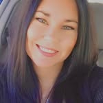 Nicole Bourque - @bourquenicole - Instagram
