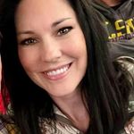 Nicole Bourque - @nicole18064 - Instagram
