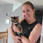 Nicole Bourque - @nico_bourque2 - Instagram