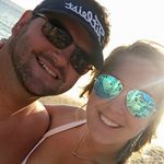 Nicole Bourque - @nicole.bourque3 - Instagram