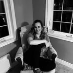 Nicole Bourque - @nicole.bourque.942 - Instagram