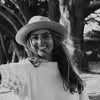 Nicole Bourque - @nicolebourque4 - TikTok