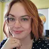 Nicole Bourque - @nicolybo19 - TikTok