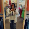 Nicole Bourque - @nicolebourque1 - TikTok