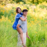 Nicole Bourque Goldstein - @ngoldstein0525 - Instagram