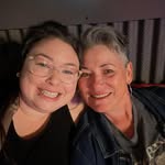 Nicole Bourque Leblanc - @nicoleraymonde - Instagram