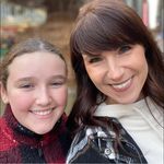 Nicole Bourque Nuckley - @nicolenuckley - Instagram