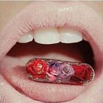 Nicole Bourque-Wiley - @mummah.darling.reviews - Instagram