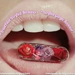 Nicole Desiree Anne Bourque-Wiley - @mummahdarlinsreviews - Instagram
