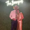 Nicole - @nicolebourque - TikTok
