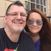 nicolebourque71 - @nicole.bourque0 - TikTok
