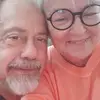 nicolebourque906 - @nicolebourque906 - TikTok