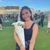 nicolebourque97 - @nicolebourqueart - TikTok