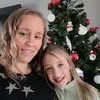 nicolebourque98 - @nicolebourque98 - TikTok