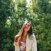 nicolebourque - @coliebourque - TikTok