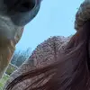 NicoleBourque - @nicolebourque84 - TikTok