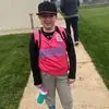 nicolebourquepio - @nicole.bourque.pi - TikTok