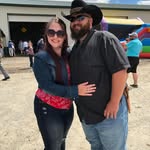 Crystal Nicole Bouse - @lilypaws88 - Instagram