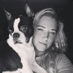 Nicole  Miller  (Bouse) - @n_miller513 - Instagram