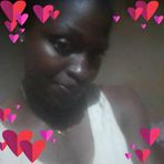 Nicole Besso - Facebook