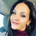 Nicole Bouse - @bfp_beauty_boutique - Instagram