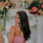 Nicole Bouse - @nicoleraebouse - Instagram