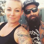 Nicole Bouse Miller - Facebook