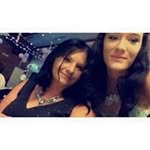 Nicole Bousen - @nicolebousen - Instagram